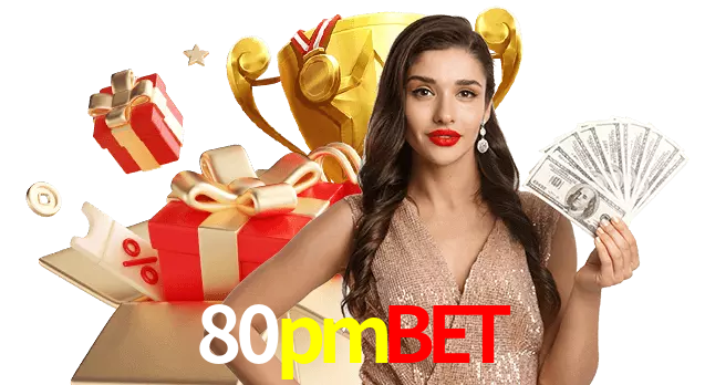 80pmbet