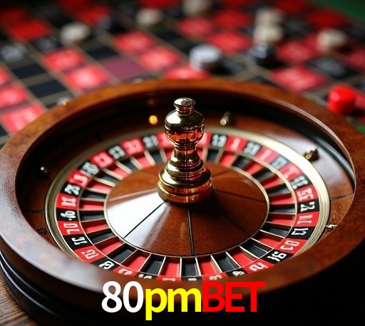 80pmbet Seguro SSL
