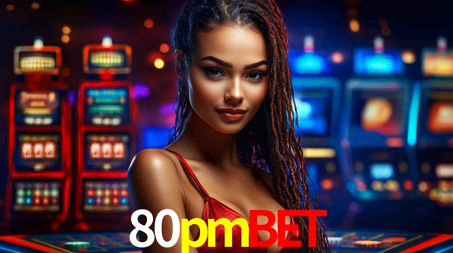 A Emoção da Loteria na 80pmbet: Uma Chance de Mudança de Vida