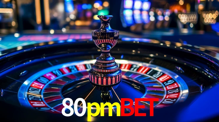80pmbet