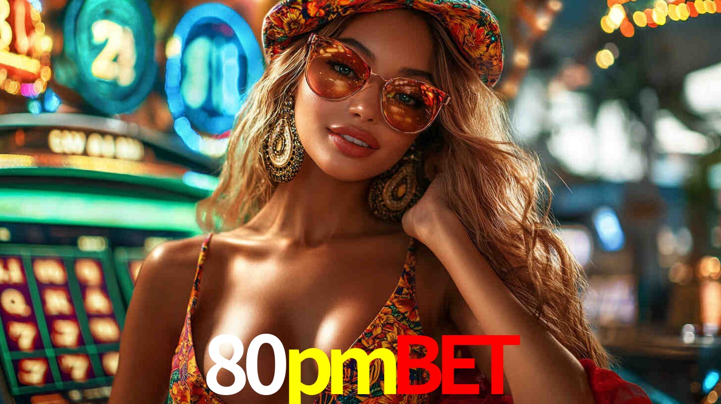 Instant EasyPaisa 80pmbet