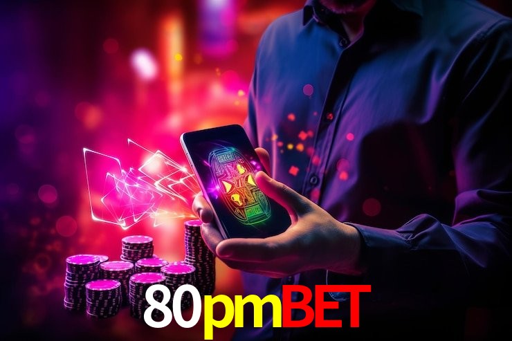 Estratégias Crash Games 80pmbet