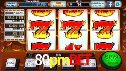 A Emoção da Loteria na 80pmbet: Uma Chance de Mudança de Vida