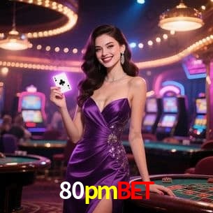 Jogo Aviator 80pmbet