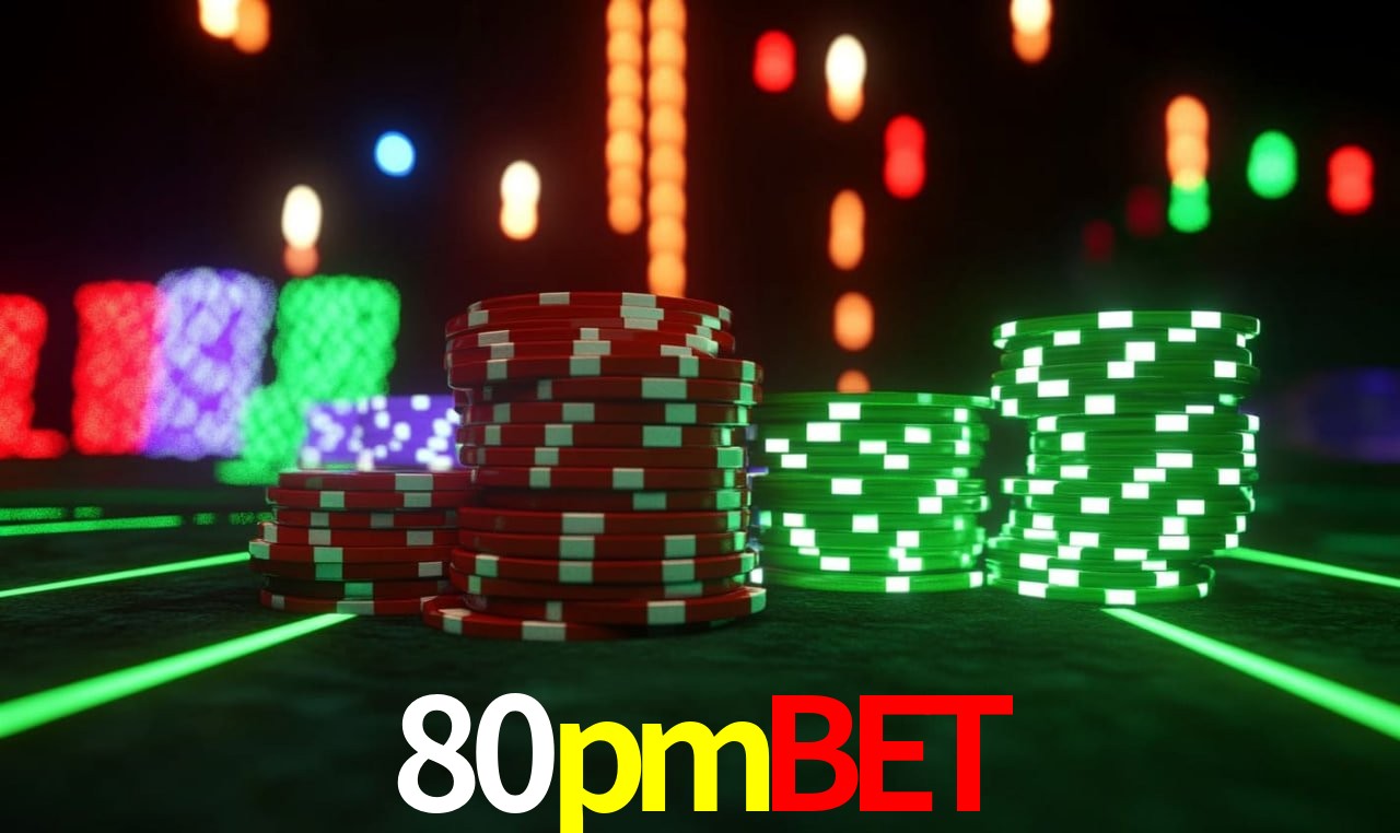 Player Reviews 80pmbet