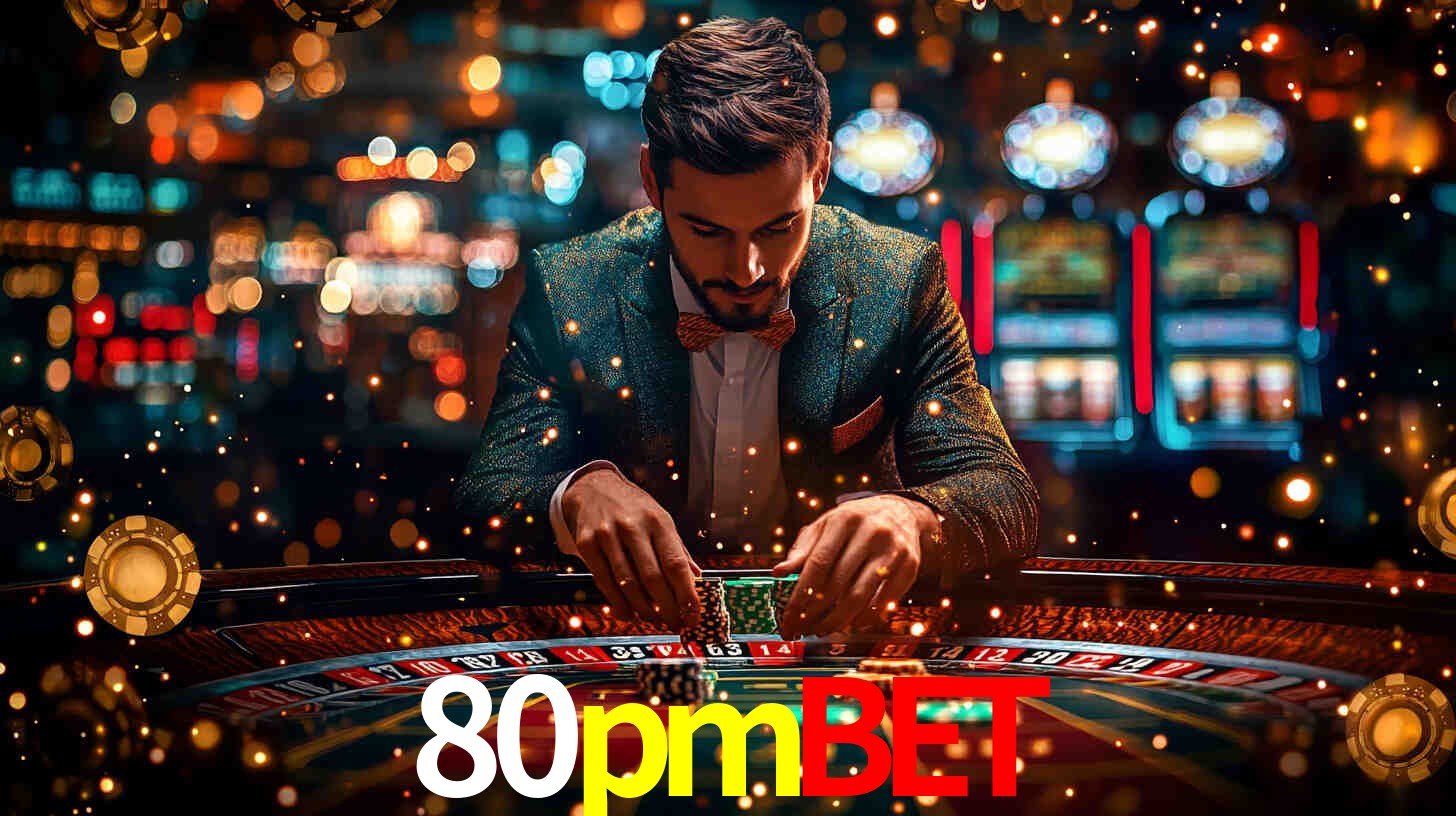 80pmbet App Interface