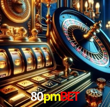 Apostas de Basquete 80pmbet