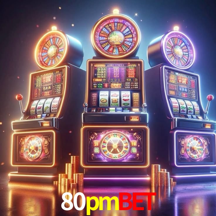 80pmbet,80pmbet.com