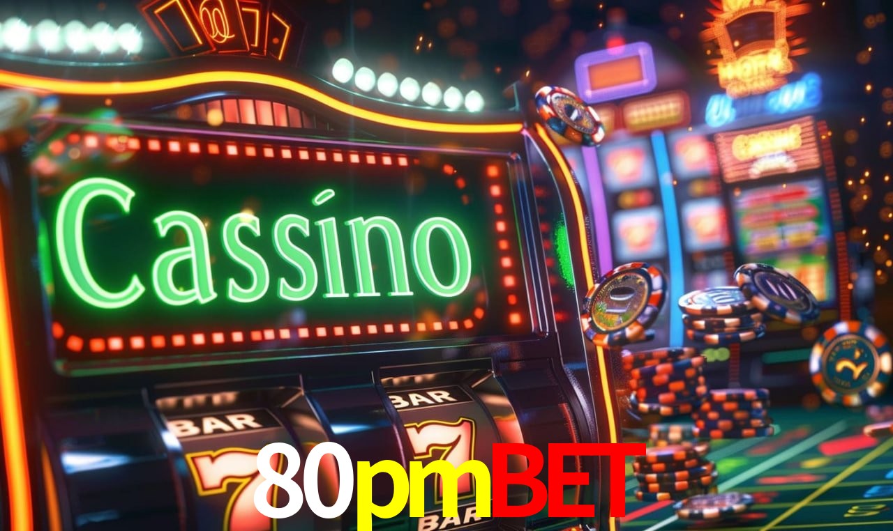Sistemas de Segurança 80pmbet
