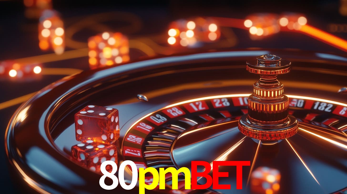 80pmbet,80pmbet.com