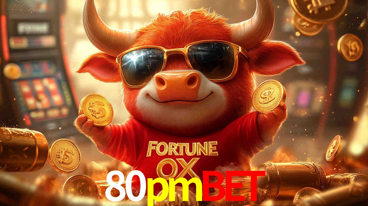 80pmbet.com
