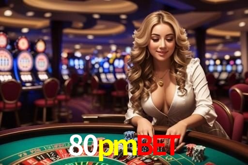 Spaceman Game 80pmbet