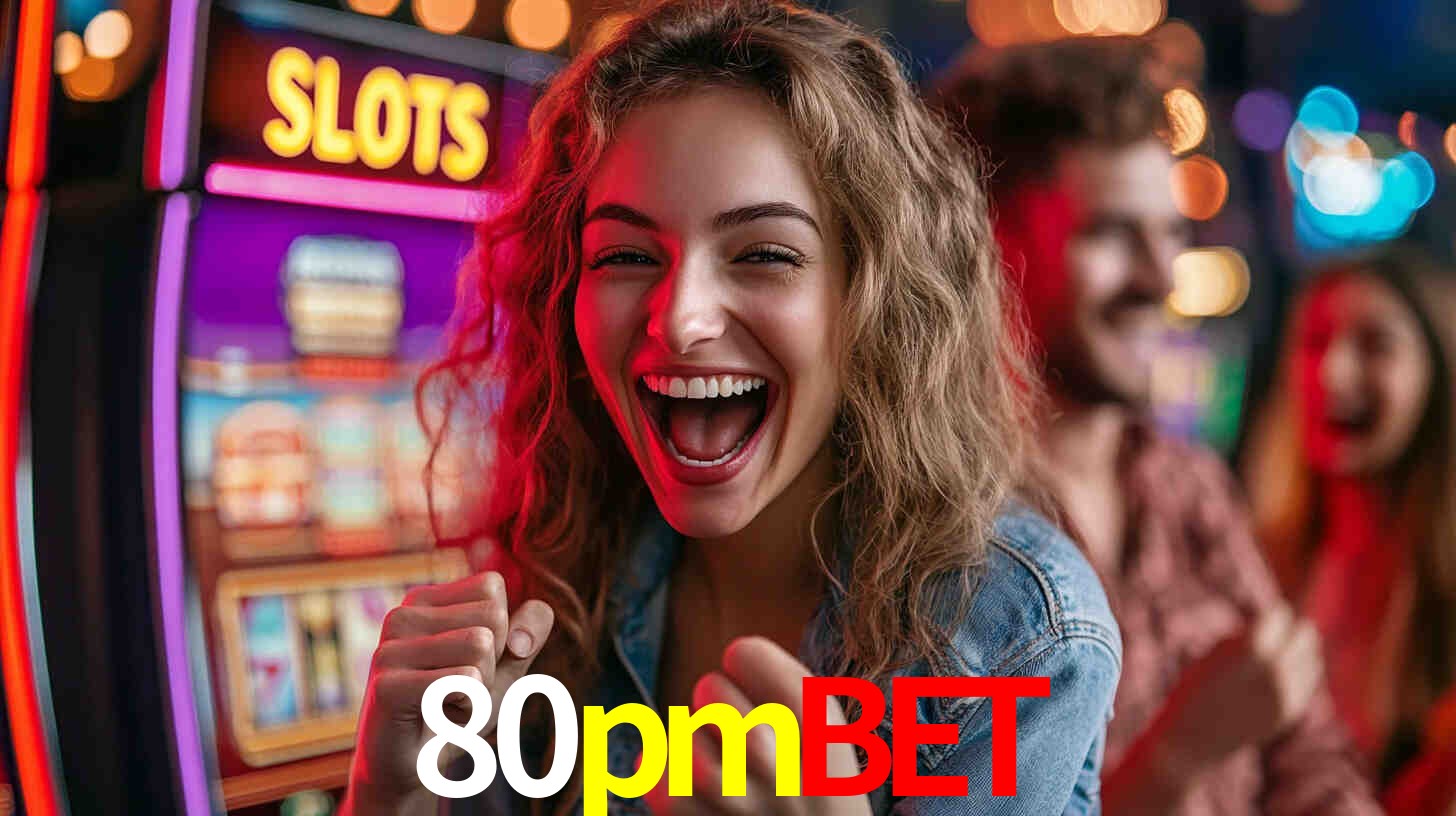 Desvendando o Mundo dos Jogos Virtuais na 80pmbet