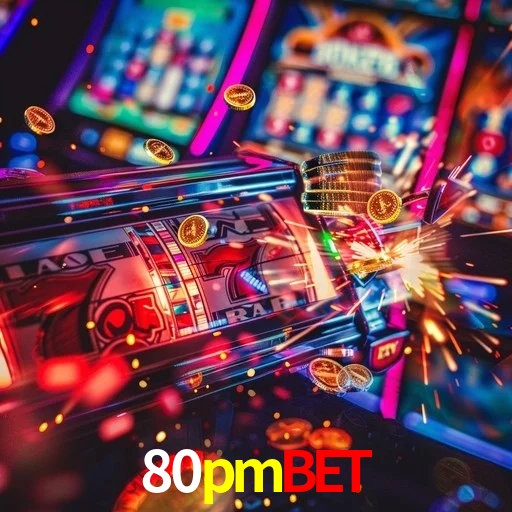Jogo Spaceman 80pmbet
