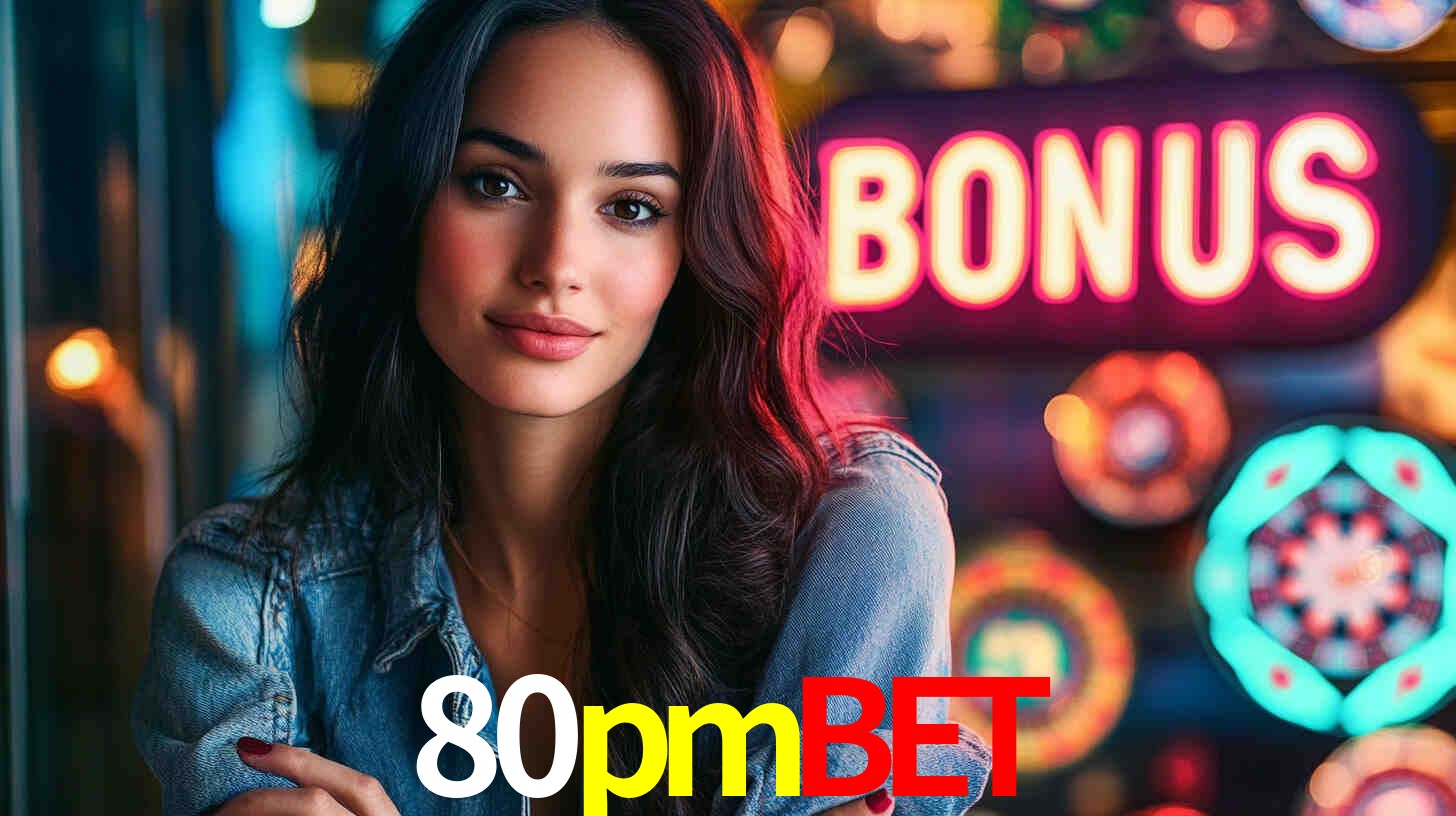 80pmbet: Jogue Crash e Experimente Alta Recompensa Instantânea