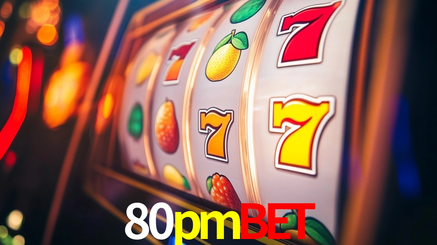 80pmbet