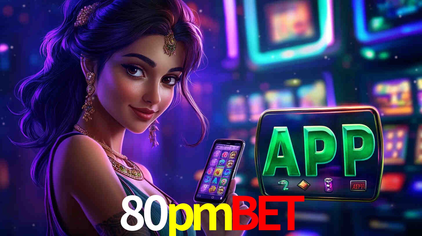 80pmbet: A Experiência de Casino com Jogos de Mesa ao Vivo
