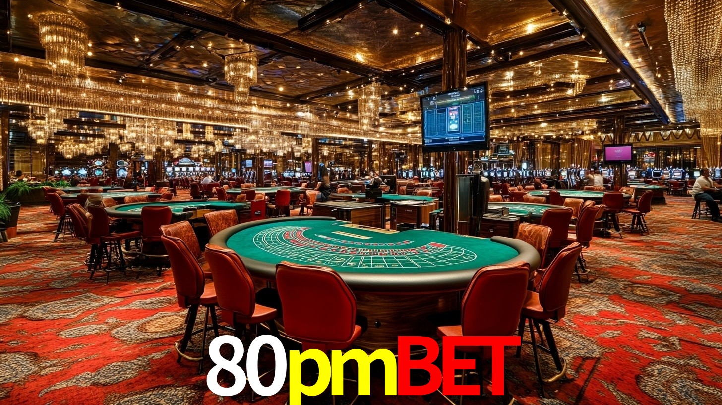 80pmbet