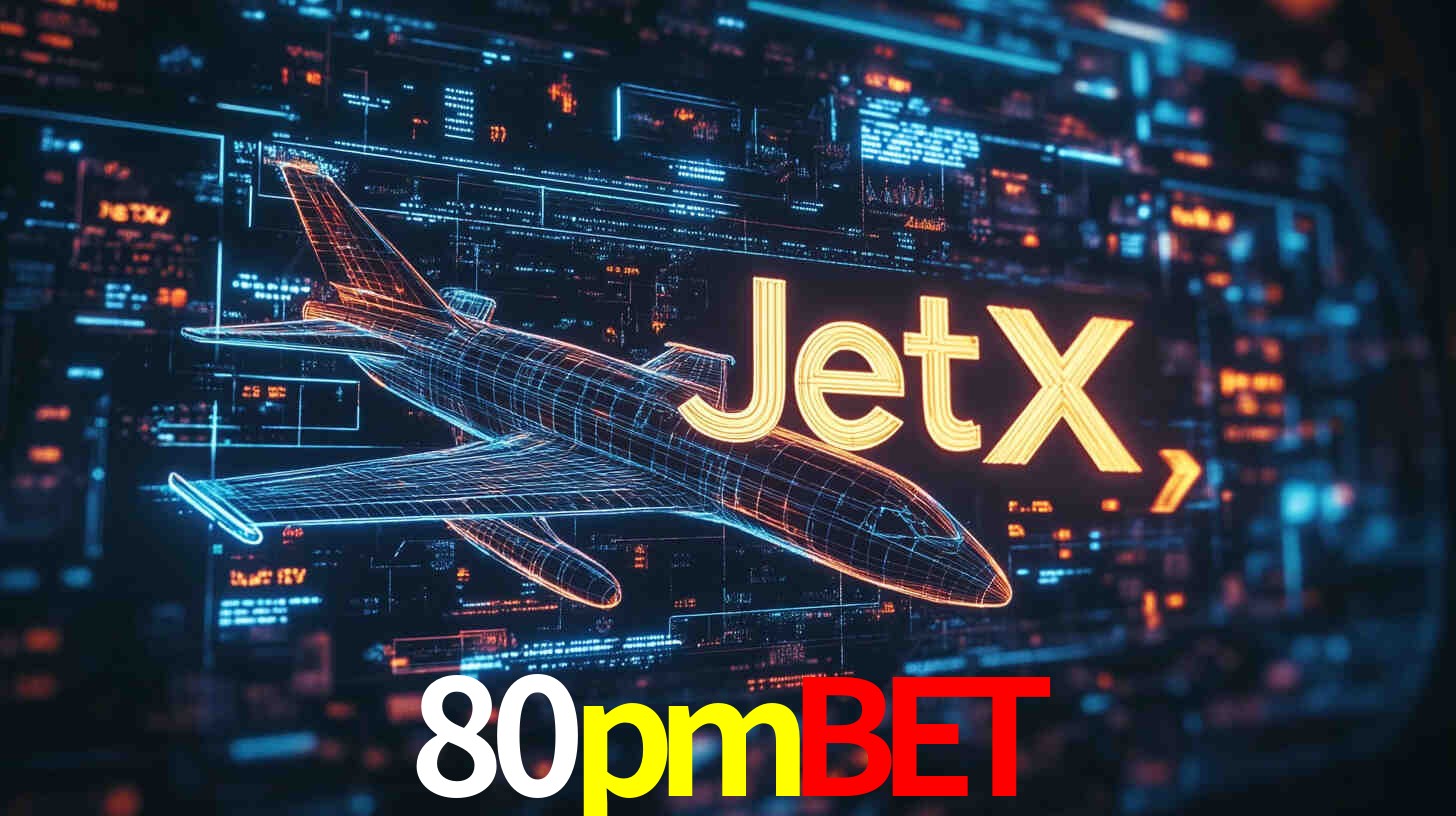 Explorando a Categoria de Eventos em Apostas na 80pmbet