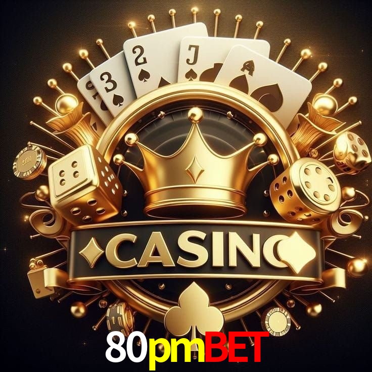 Casino Ao Vivo 80pmbet