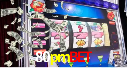 Descubra a Essência do 80pmbet: Nossa História e Compromissos