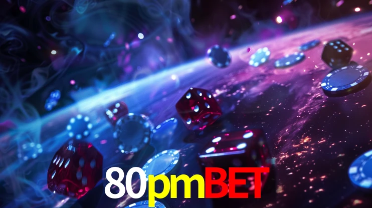 2FA Security 80pmbet