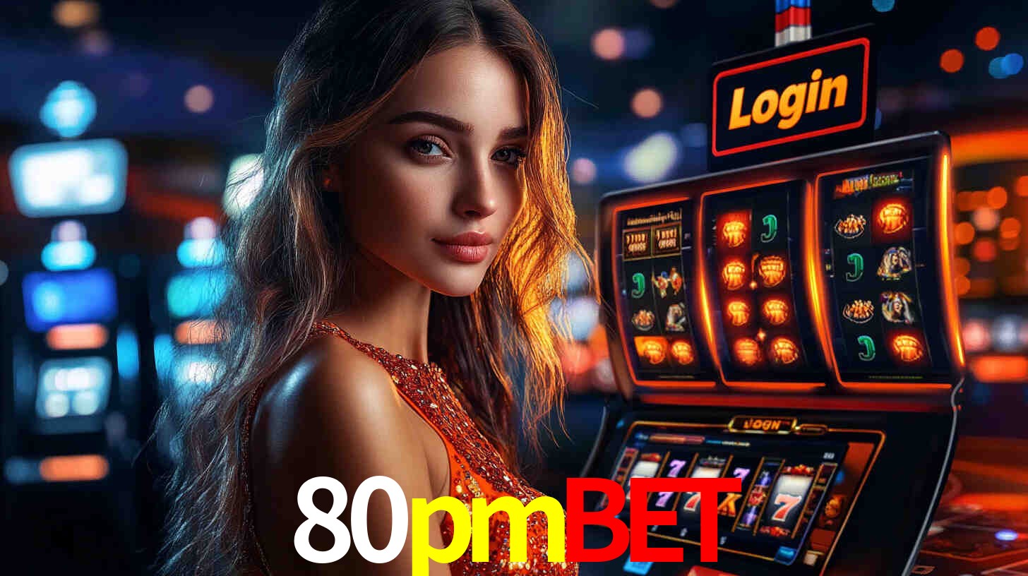80pmbet.com