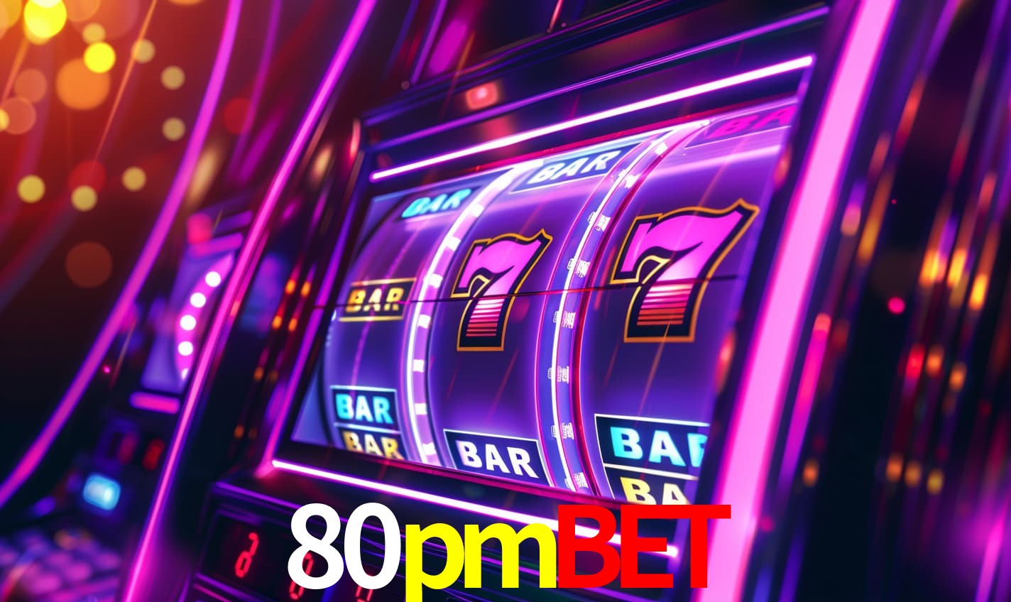 80pmbet