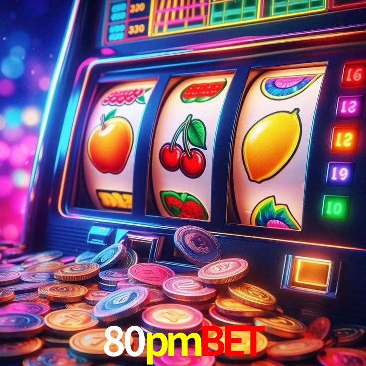 Estatísticas do Jogo 80pmbet