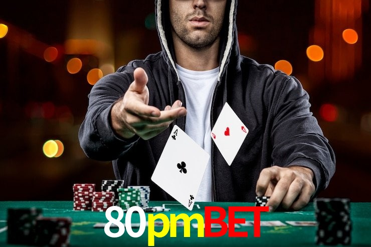 80pmbet,80pmbet.com