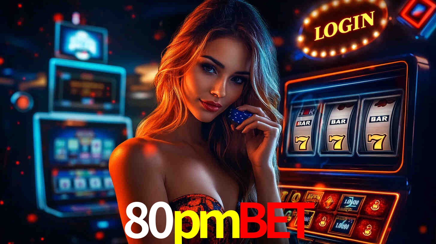 80pmbet,80pmbet.com