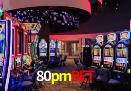 80pmbet Sistema Rápido