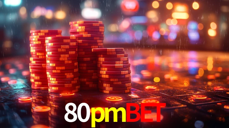 80pmbet,80pmbet.com