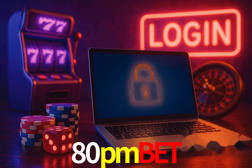 Recursos de Bônus 80pmbet