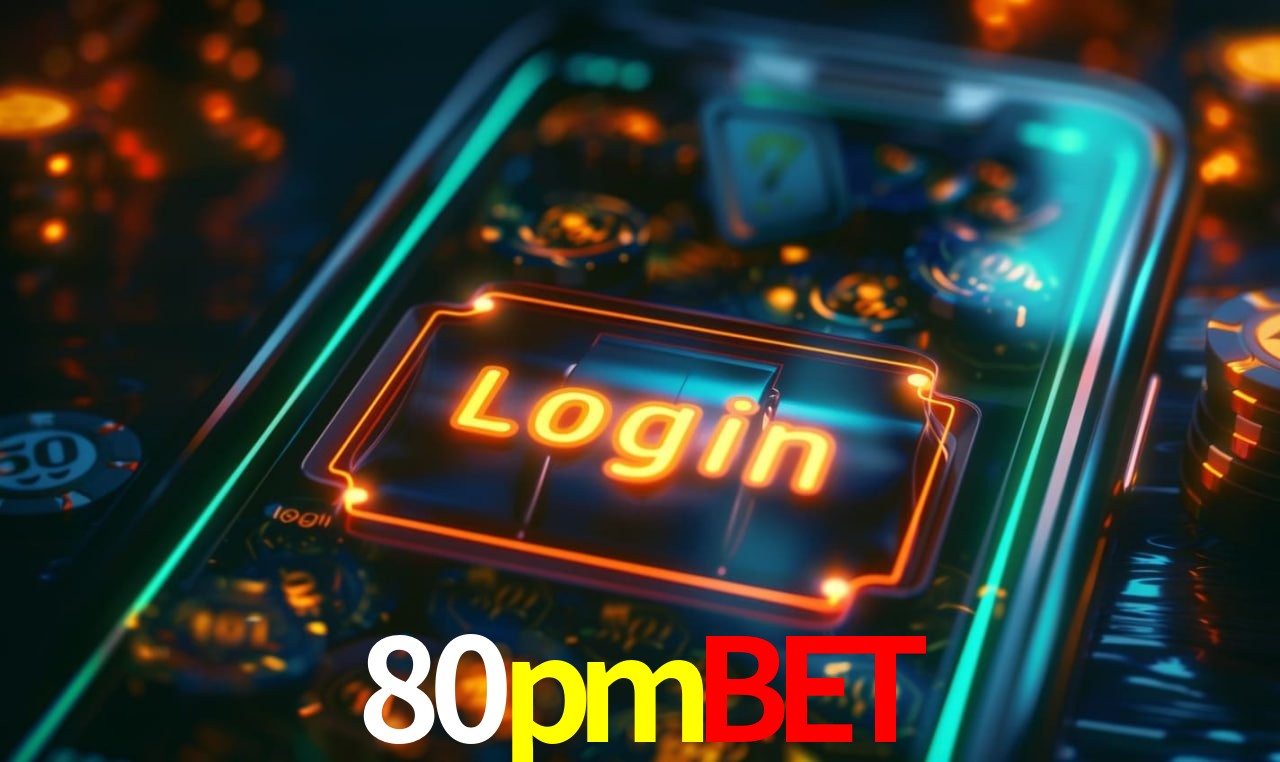 Football Betting 80pmbet