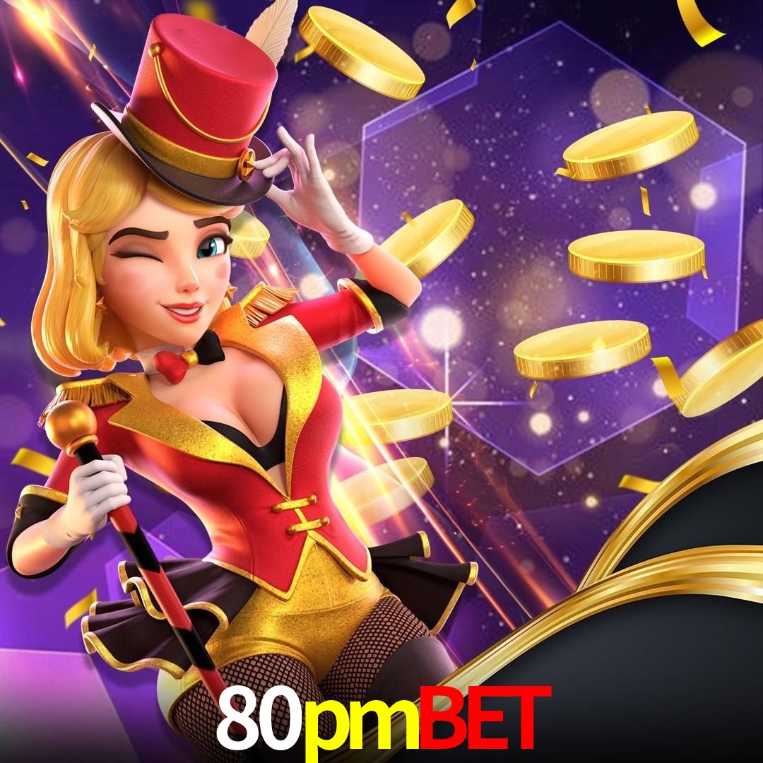 Crash Games Strategies 80pmbet