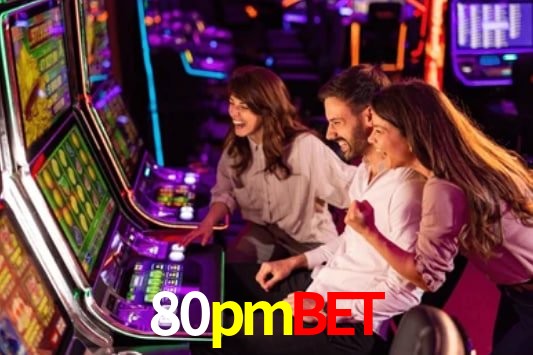 Interface Premium 80pmbet