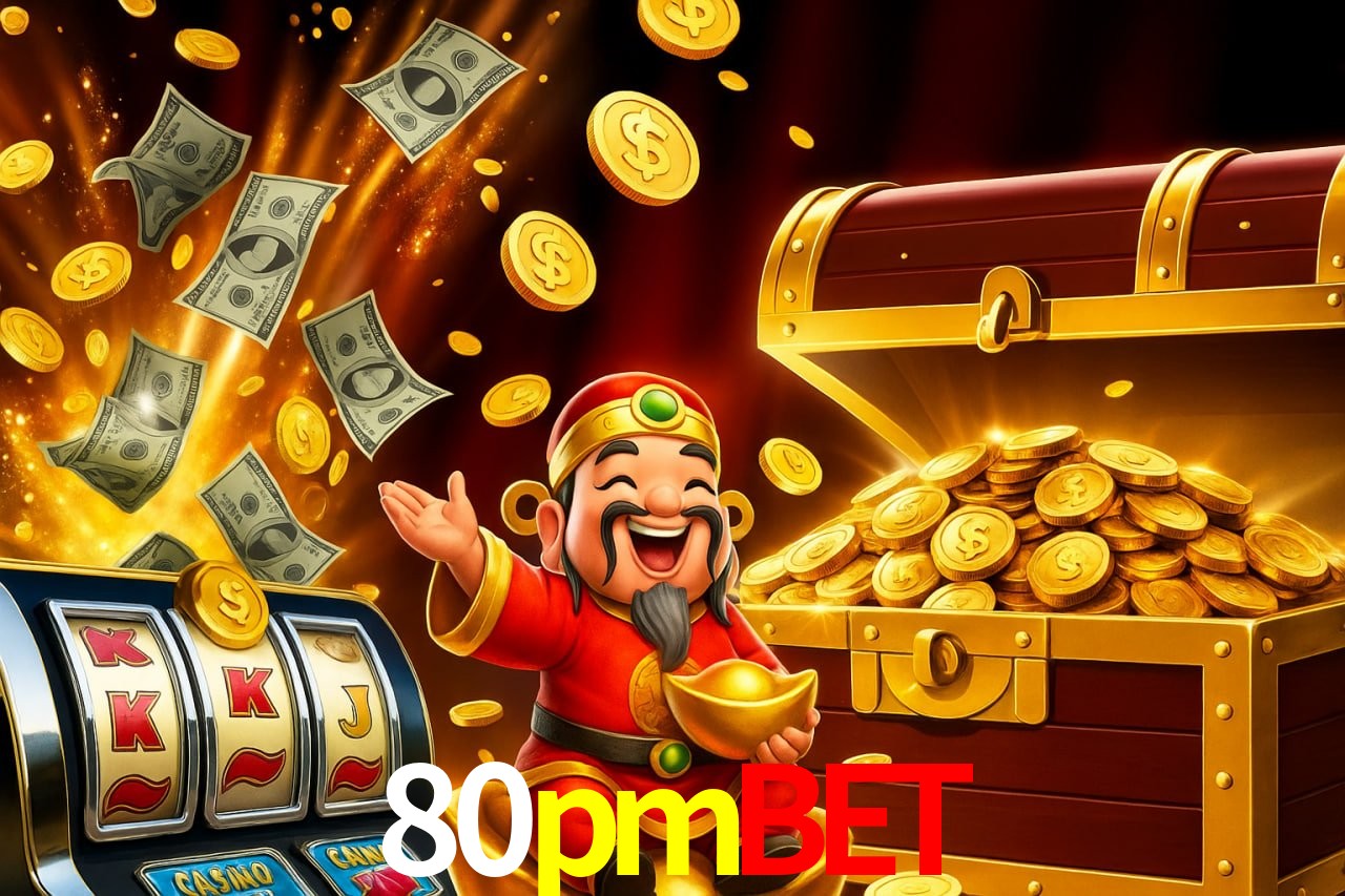 Mesa de Blackjack 80pmbet