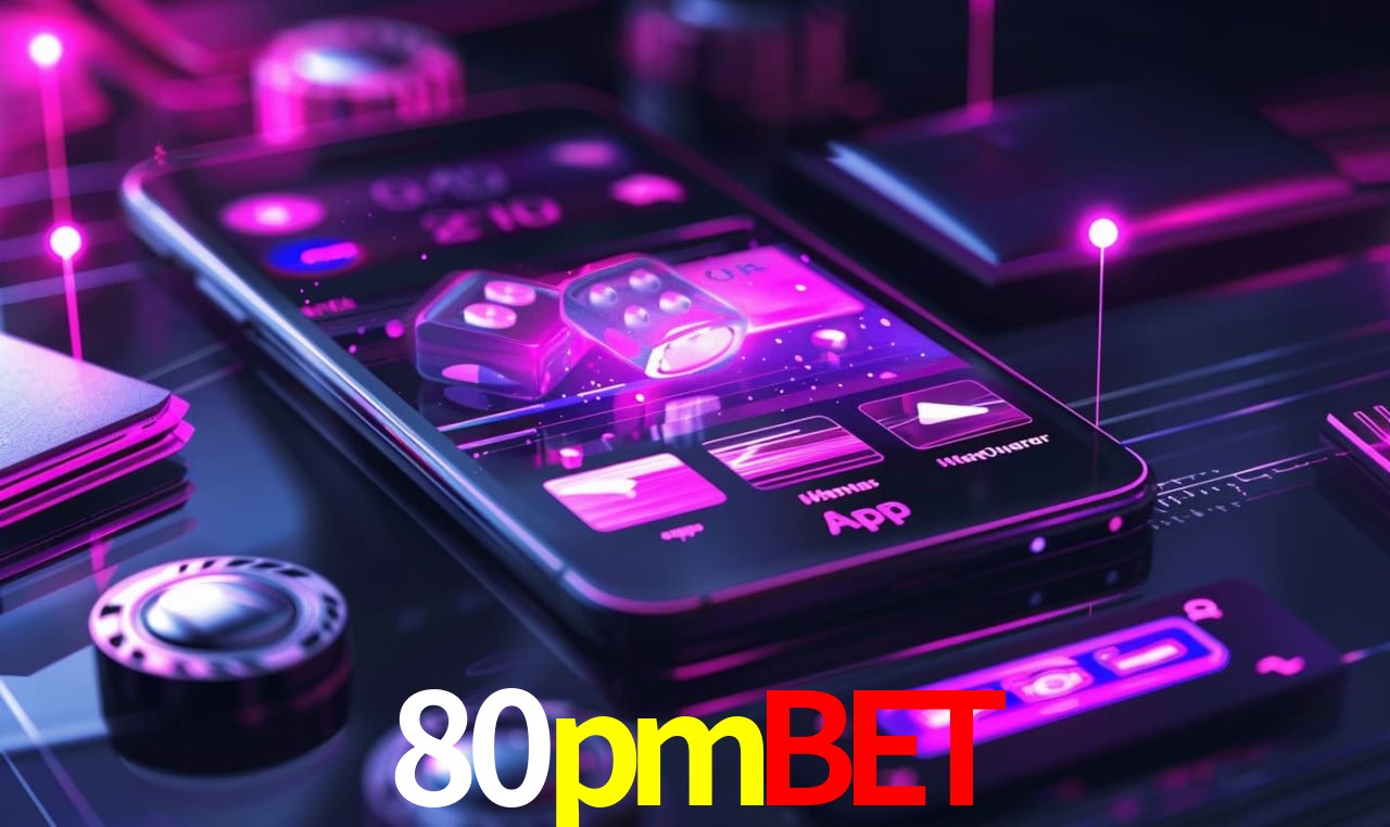 Basketball Betting 80pmbet