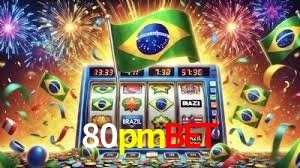 Games Directory 80pmbet