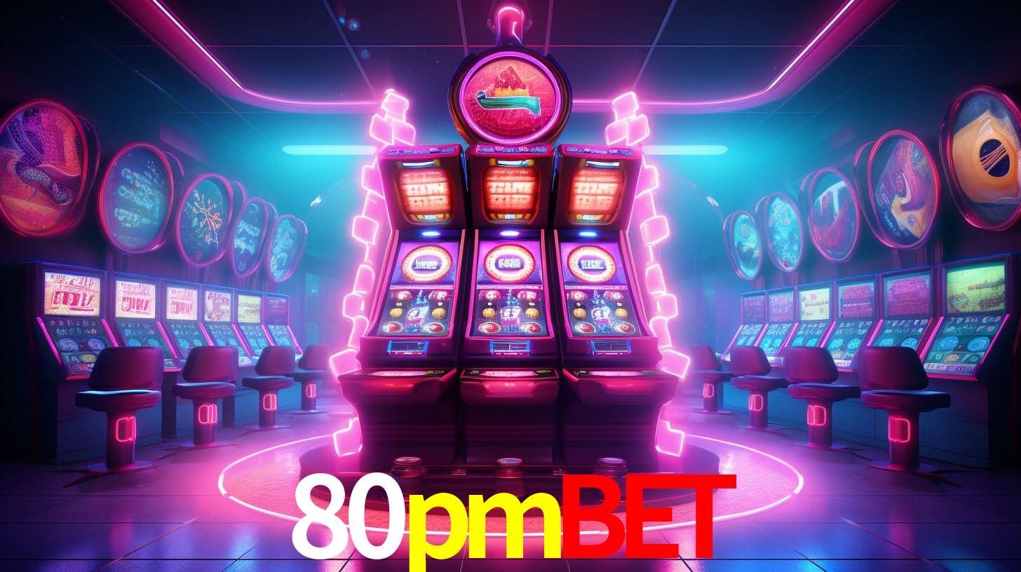 80pmbet - Tesouros Escondidos do Cassino - 80pmbet.com