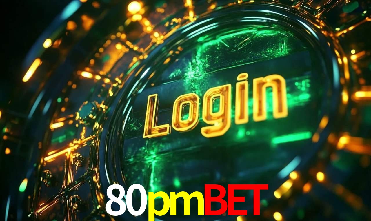 Comparação APP Mobile vs Versão Web 80pmbet