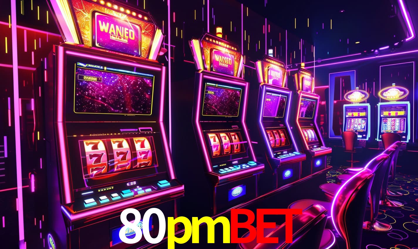 80pmbet Download - Opções de Download por Plataforma