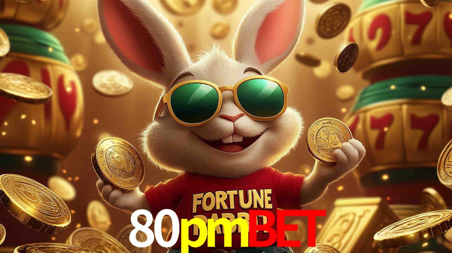 80pmbet,80pmbet.com