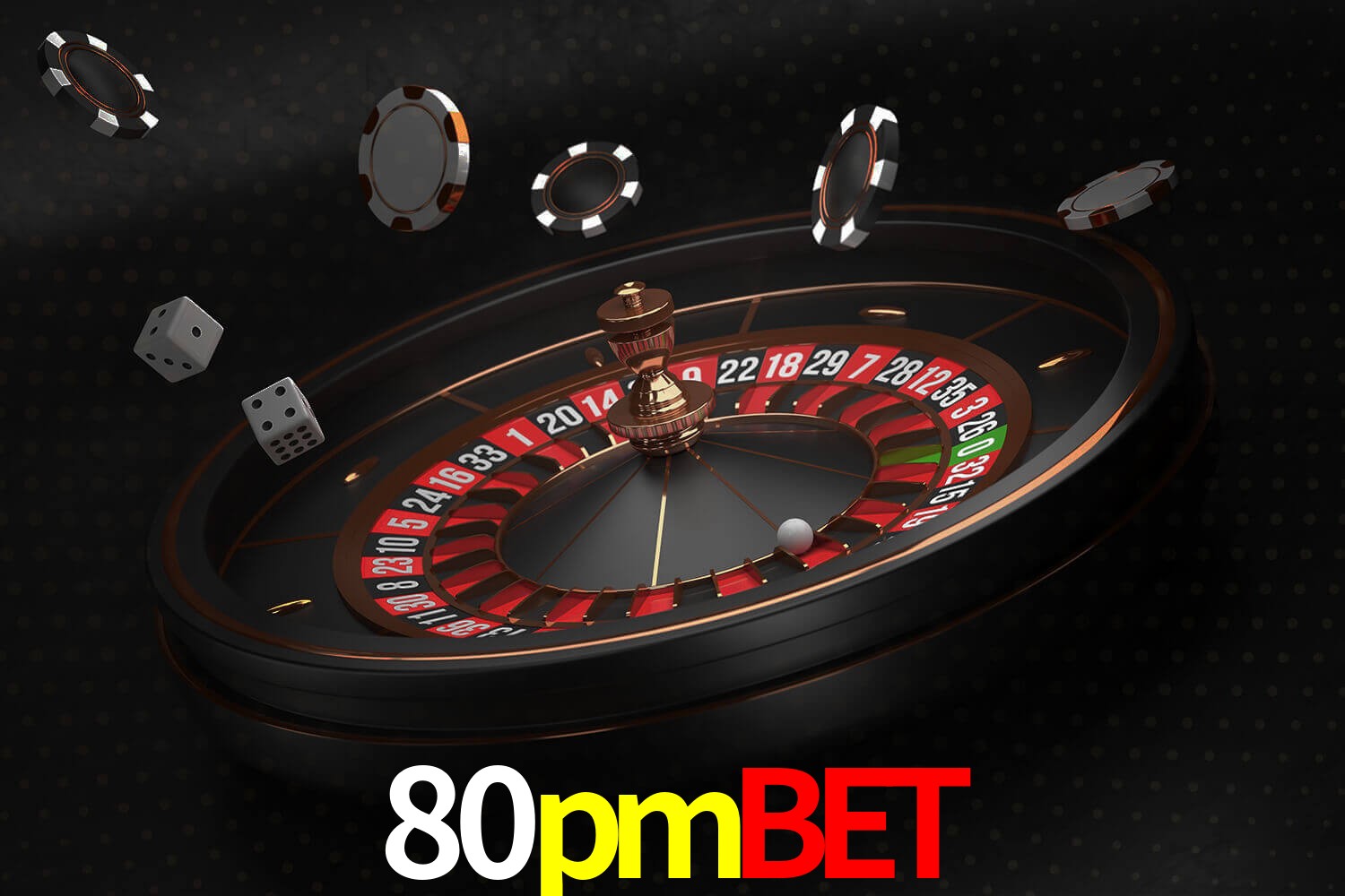 80pmbet.com