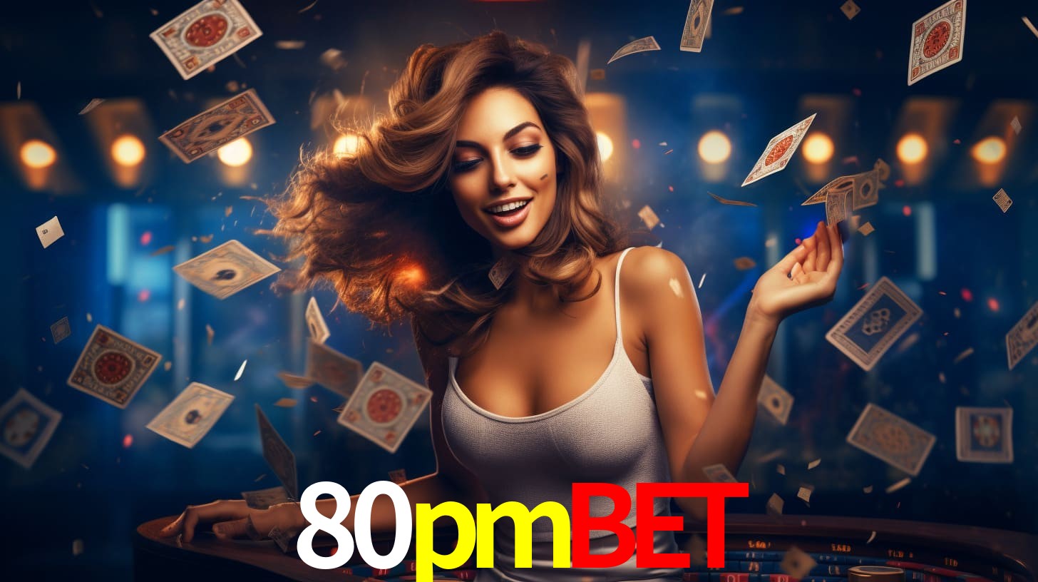 Roulette Table 80pmbet