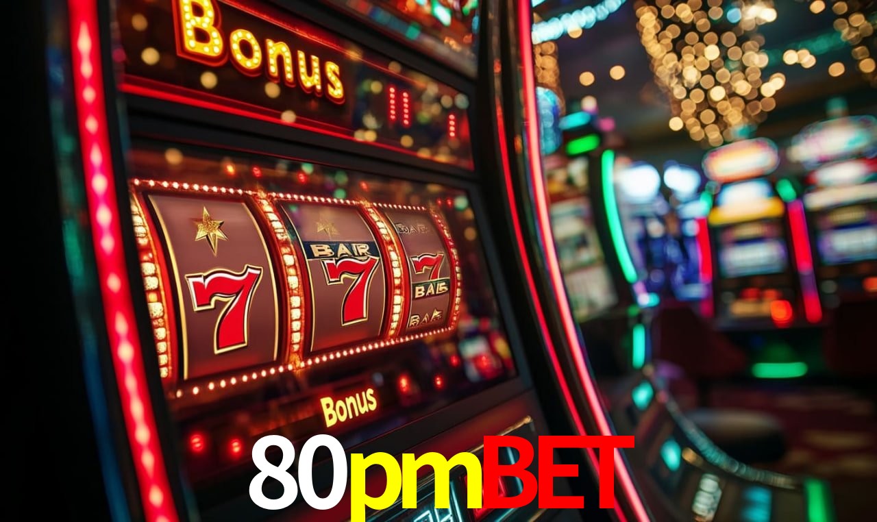80pmbet.com