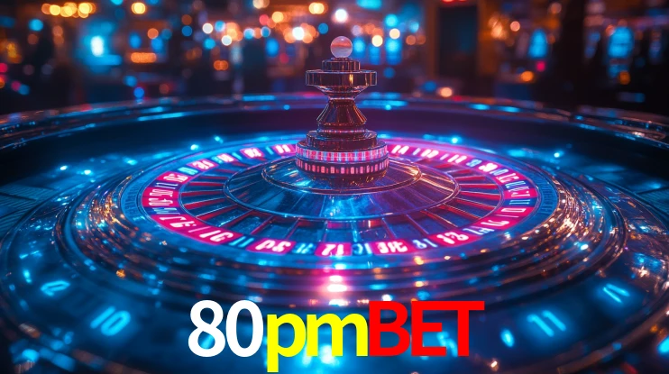 Explore as vantagens do 80pmbet: serviço profissional e confiabilidade