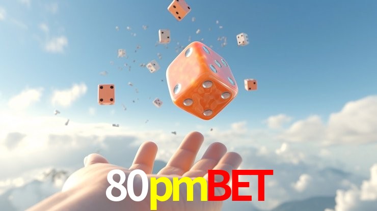 Aviator Game 80pmbet
