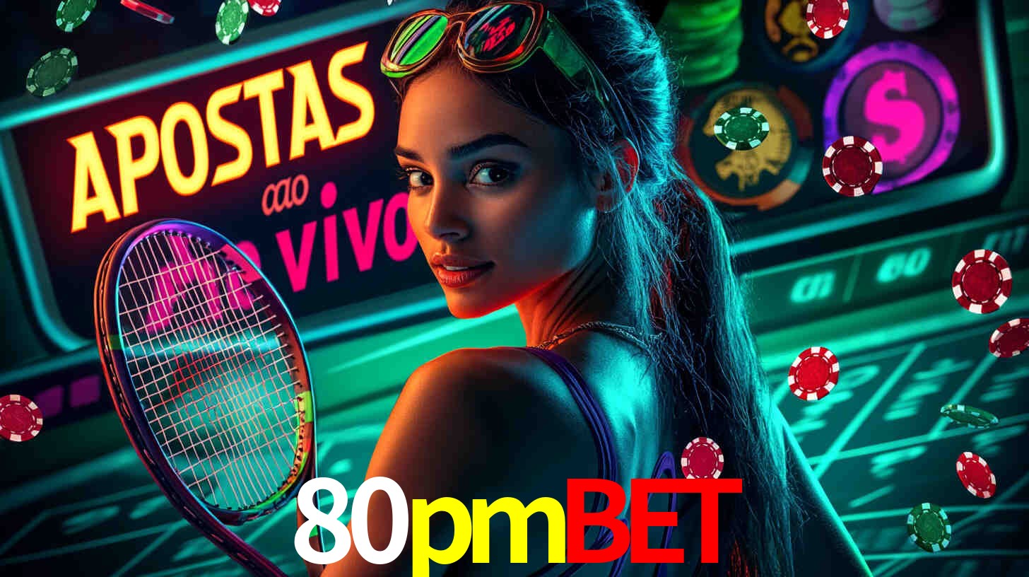 Descubra a Essência do 80pmbet: Nossa História e Compromissos